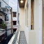 L2829 NHÀ tốt NGUYỄN VĂN LƯỢNG GÒ VẤP - CÁCH MT 30M - 5.X TỶ
