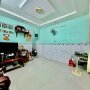 K2834* NHÀ 3PN CÓ PHÒNG TRỆT NGUYỄN VĂN LƯỢNG - 4.X TỶ