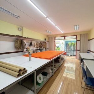 [DB087] Nhà hẻm xe hơi 5T vuông A4 gần Emart Phan Huy Ích 9.x tỷ