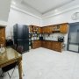 L2835* Nhà 3 tầng mới Quang Trung Gò Vấp, 5.x tỷ