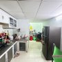 [D2831*] nhà xinh giá mềm Quang Trung Gò Vấp 2T - 4.x Tỷ
