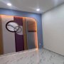[H2832*] Hiếm! nhà xinh sát Vincom Quang Trung Gò Vấp - Giá 5.x tỷ