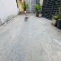 [K2840*] Đất Tặng Nhà Quang Trung Gò Vấp 71m² - 5.x Tỷ