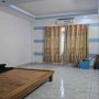 [DD089] Bán nhà 5 tầng MT K.Doanh An Hội Tây - 10.x tỷ