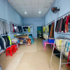 [KH086*] MT Đường 20m Sau Sân Bay TSN, 14.x Tỷ