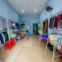 [KH086*] MT Đường 20m Sau Sân Bay TSN, 14.x Tỷ