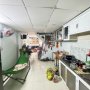 [D2831*] nhà xinh giá mềm Quang Trung Gò Vấp 2T - 4.x Tỷ