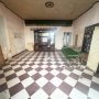 [K2840*] Đất Tặng Nhà Quang Trung Gò Vấp 71m² - 5.x Tỷ