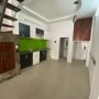 [O2830*] Nhà 2T 2PN sát Ngã 6 Gò Vấp, sổ hồng riêng vuông tốt - Giá 3.x tỷ