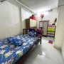 O2836* nhà đẹp ở liền gần Ngã 6 Gò Vấp, 3.x tỷ
