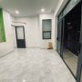 [H2838*] nhà xinh 3PN vuông vức Thống Nhất - Giá 5.x tỷ