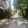 [DP088] Nhà 3 tầng ngang khủng 6.5m Phạm Văn Chiêu, 12.x tỷ