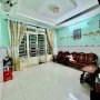 K2834* NHÀ 3PN CÓ PHÒNG TRỆT NGUYỄN VĂN LƯỢNG - 4.X TỶ