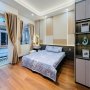 L2829 NHÀ tốt NGUYỄN VĂN LƯỢNG GÒ VẤP - CÁCH MT 30M - 5.X TỶ