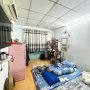 [D2831*] nhà xinh giá mềm Quang Trung Gò Vấp 2T - 4.x Tỷ