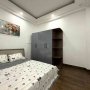 T2833* NHÀ 4PN NGANG 5M QUANG TRUNG GÒ VẤP - 30M RA mặt tiền - 4.X TỶ