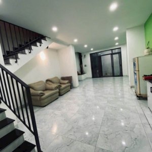 [H2838*] nhà xinh 3PN vuông vức Thống Nhất - Giá 5.x tỷ