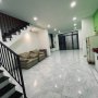 [H2838*] nhà xinh 3PN vuông vức Thống Nhất - Giá 5.x tỷ