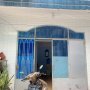 [T2839*] Nhà Cũ Tiện Sửa lô góc Quang Trung, Giá 4.x Tỷ