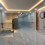 [H2832*] Hiếm! nhà xinh sát Vincom Quang Trung Gò Vấp - Giá 5.x tỷ