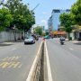 [KH086*] MT Đường 20m Sau Sân Bay TSN, 14.x Tỷ
