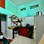K2834* NHÀ 3PN CÓ PHÒNG TRỆT NGUYỄN VĂN LƯỢNG - 4.X TỶ