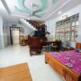 [DP088] Nhà 3 tầng ngang khủng 6.5m Phạm Văn Chiêu, 12.x tỷ
