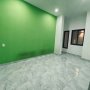 [H2838*] nhà xinh 3PN vuông vức Thống Nhất - Giá 5.x tỷ
