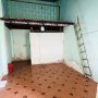 D2837* lô đất vuông ngang 6m sát UBND Phường, 5.x tỷ