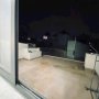 [H2838*] nhà xinh 3PN vuông vức Thống Nhất - Giá 5.x tỷ