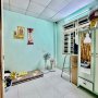 K2834* NHÀ 3PN CÓ PHÒNG TRỆT NGUYỄN VĂN LƯỢNG - 4.X TỶ