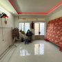 O2836* nhà đẹp ở liền gần Ngã 6 Gò Vấp, 3.x tỷ