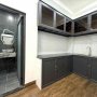 T2833* NHÀ 4PN NGANG 5M QUANG TRUNG GÒ VẤP - 30M RA mặt tiền - 4.X TỶ