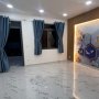 [H2832*] Hiếm! nhà xinh sát Vincom Quang Trung Gò Vấp - Giá 5.x tỷ