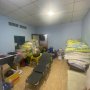 [KH086*] MT Đường 20m Sau Sân Bay TSN, 14.x Tỷ