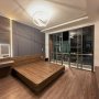 [O2842*] nhà xinh 56m2 2 mặt tiền giá sốc gần UBND Phường Gò Vấp 5.x tỷ