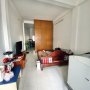 K2846 nhà xinh nở hậu 3.3m Quang Trung Gò Vấp 4.x Tỷ