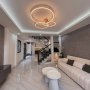 [O2842*] nhà xinh 56m2 2 mặt tiền giá sốc gần UBND Phường Gò Vấp 5.x tỷ
