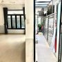[L2841*] Bán nhà C4 giá tốt gần LOTTE Mart Gò Vấp - 5.x tỷ