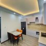 T2845* lô góc Mới tốt Kế Vincom Quang Trung 5.x Tỷ
