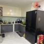[O2842*] nhà xinh 56m2 2 mặt tiền giá sốc gần UBND Phường Gò Vấp 5.x tỷ