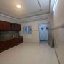 L2847 Nhà SHR 3T hẻm xe tải Chợ An Nhơn Gò Vấp 7.x tỷ