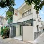 T2845* lô góc Mới tốt Kế Vincom Quang Trung 5.x Tỷ