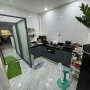 D2843* hàng hiếm Gò Vấp 40m2 Ngang Rộng 5.5m Giá Chỉ 4.x Tỷ