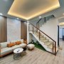 T2845* lô góc Mới tốt Kế Vincom Quang Trung 5.x Tỷ