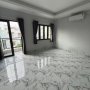 O2848 | NHÀ 2 MẶT HẺM sát CITYLAND PHAN VĂN TRỊ, 8.x tỷ