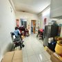 K2846 nhà xinh nở hậu 3.3m Quang Trung Gò Vấp 4.x Tỷ