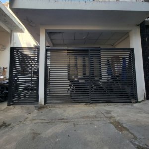 [L2841*] Bán nhà C4 giá tốt gần LOTTE Mart Gò Vấp - 5.x tỷ