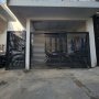 [L2841*] Bán nhà C4 giá tốt gần LOTTE Mart Gò Vấp - 5.x tỷ