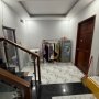 O2848 | NHÀ 2 MẶT HẺM sát CITYLAND PHAN VĂN TRỊ, 8.x tỷ
